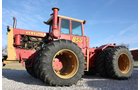 Property photo 46 - Complete Dispersal Farm Equipment Auction